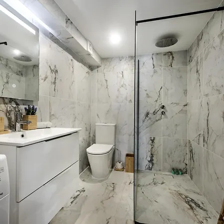 Casa de Férias Alcaçarias 20