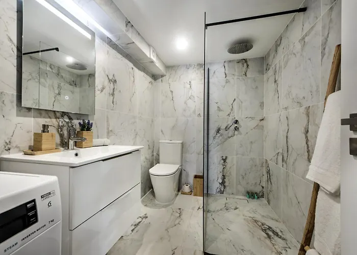 Vakantiehuis Alcacarias 20