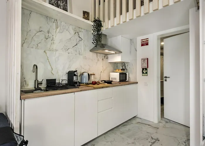 Vakantiehuis Alcacarias 20 *