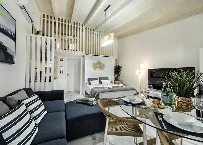 Alcacarias 20 Vakantiehuis *