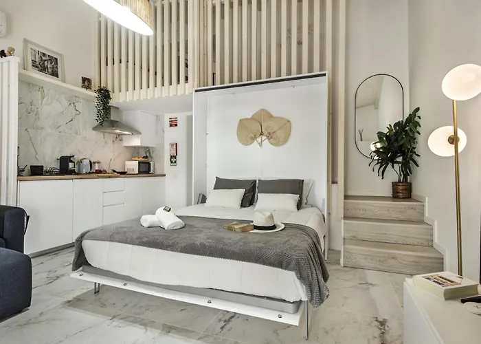 Alcacarias 20 Vakantiehuis Faro