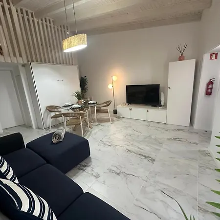 Alcacarias 20 Distrikt Faro