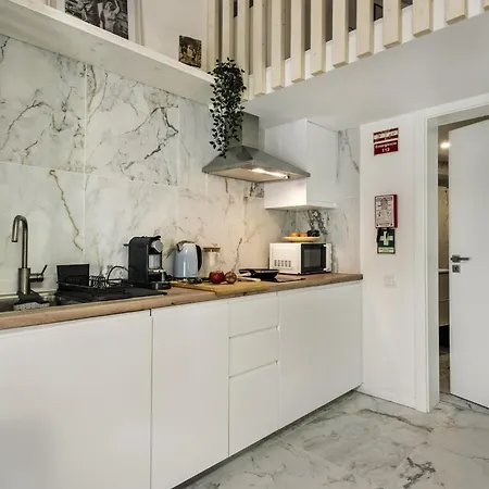 Ferienhaus Alcacarias 20 *