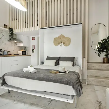 Alcacarias 20 Holiday home Faro