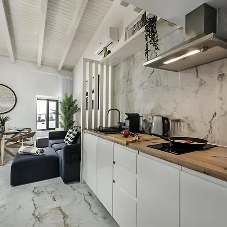 Ferienhaus Alcacarias 20