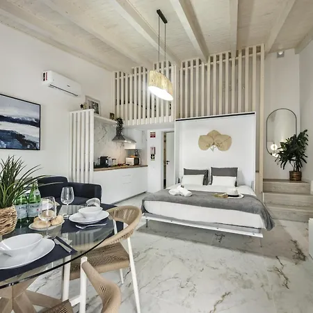 Alcacarias 20 Holiday home Faro